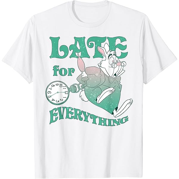 KTM チップとデール Tシャツ 2色セット S 楽天市場】チップ デール tシャツの通販